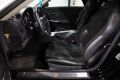 2005 Chrystler Crossfire SRT 6 - 12