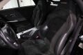2005 Chrystler Crossfire SRT 6 - 13