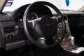 2005 Chrystler Crossfire SRT 6 - 14
