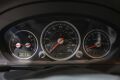 2005 Chrystler Crossfire SRT 6 - 15