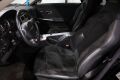 2005 Chrystler Crossfire SRT 6 - 18