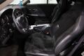 2005 Chrystler Crossfire SRT 6 - 19