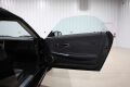 2005 Chrystler Crossfire SRT 6 - 20