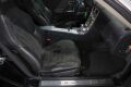 2005 Chrystler Crossfire SRT 6 - 21