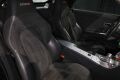 2005 Chrystler Crossfire SRT 6 - 22