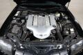 2005 Chrystler Crossfire SRT 6 - 24