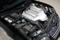 2005 Chrystler Crossfire SRT 6 - 25