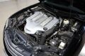 2005 Chrystler Crossfire SRT 6 - 26