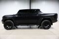 2025 GMC Hummer 3X EV Pickup - 2