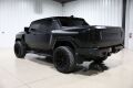 2025 GMC Hummer 3X EV Pickup - 3