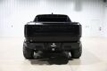 2025 GMC Hummer 3X EV Pickup - 4