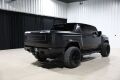 2025 GMC Hummer 3X EV Pickup - 5