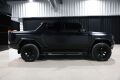 2025 GMC Hummer 3X EV Pickup - 6