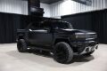 2025 GMC Hummer 3X EV Pickup - 7