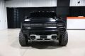 2025 GMC Hummer 3X EV Pickup - 8