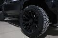 2025 GMC Hummer 3X EV Pickup - 9