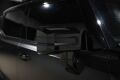 2025 GMC Hummer 3X EV Pickup - 10