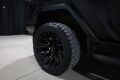 2025 GMC Hummer 3X EV Pickup - 12
