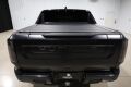 2025 GMC Hummer 3X EV Pickup - 13
