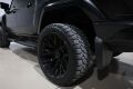 2025 GMC Hummer 3X EV Pickup - 14