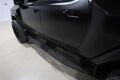 2025 GMC Hummer 3X EV Pickup - 15