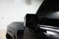 2025 GMC Hummer 3X EV Pickup - 16