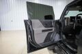 2025 GMC Hummer 3X EV Pickup - 17
