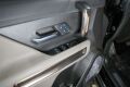 2025 GMC Hummer 3X EV Pickup - 19