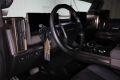 2025 GMC Hummer 3X EV Pickup - 20