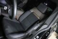 2025 GMC Hummer 3X EV Pickup - 21