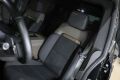 2025 GMC Hummer 3X EV Pickup - 22