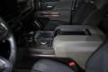 2025 GMC Hummer 3X EV Pickup - 23