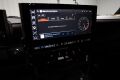 2025 GMC Hummer 3X EV Pickup - 25