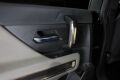 2025 GMC Hummer 3X EV Pickup - 27