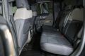 2025 GMC Hummer 3X EV Pickup - 28