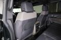 2025 GMC Hummer 3X EV Pickup - 29