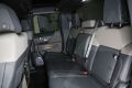 2025 GMC Hummer 3X EV Pickup - 30