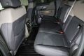 2025 GMC Hummer 3X EV Pickup - 31