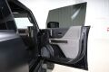 2025 GMC Hummer 3X EV Pickup - 32