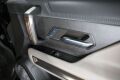 2025 GMC Hummer 3X EV Pickup - 33