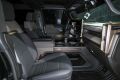 2025 GMC Hummer 3X EV Pickup - 34
