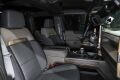 2025 GMC Hummer 3X EV Pickup - 35