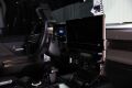 2025 GMC Hummer 3X EV Pickup - 36