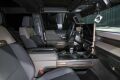 2025 GMC Hummer 3X EV Pickup - 37