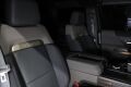2025 GMC Hummer 3X EV Pickup - 38