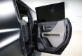 2025 GMC Hummer 3X EV Pickup - 39