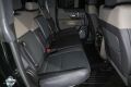 2025 GMC Hummer 3X EV Pickup - 40