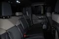 2025 GMC Hummer 3X EV Pickup - 41