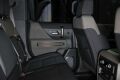 2025 GMC Hummer 3X EV Pickup - 42