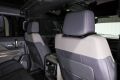 2025 GMC Hummer 3X EV Pickup - 43